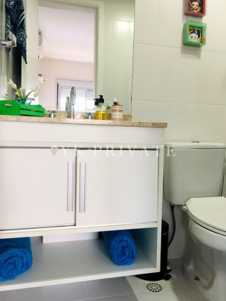 Imagem Apartamento com 2 Quartos à Venda, 57 m² em Barra Funda - São Paulo