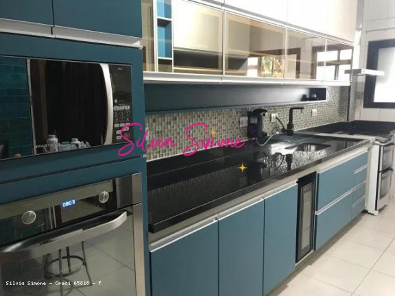 Imagem Apartamento com 2 Quartos à Venda, 99 m² em Campo Grande - Santos Imagem Apartamento com 2 Quartos à Venda, 99 m² em Campo Grande - Santos