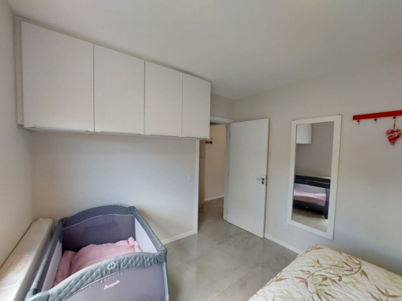 Imagem Apartamento com 1 Quarto à Venda, 42 m² em Centro Histórico - Porto Alegre Imagem Apartamento com 1 Quarto à Venda, 42 m² em Centro Histórico - Porto Alegre