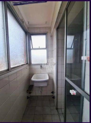 Imagem Apartamento com 2 Quartos à Venda, 50 m² em Vila Indiana - São Paulo Imagem Apartamento com 2 Quartos à Venda, 50 m² em Vila Indiana - São Paulo