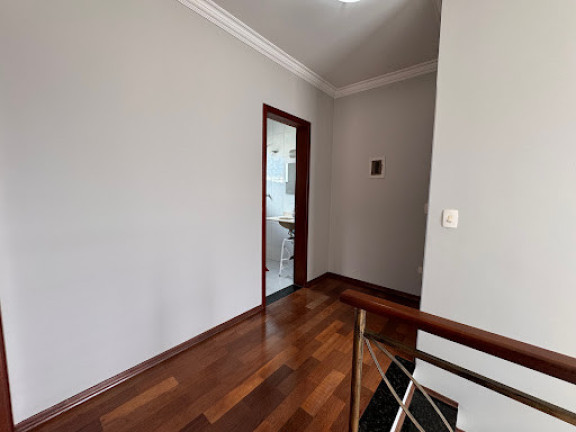 Imagem Casa com 3 Quartos à Venda, 214 m² em Jardim São Paulo - Sorocaba Imagem Casa com 3 Quartos à Venda, 214 m² em Jardim São Paulo - Sorocaba