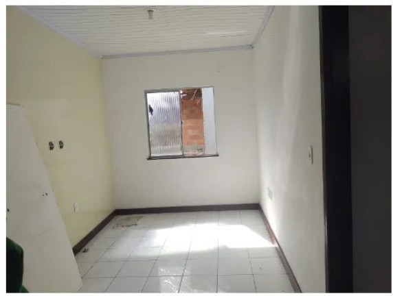 Imagem Casa com 2 Quartos à Venda, 120 m² em São Marcos - Salvador Imagem Casa com 2 Quartos à Venda, 120 m² em São Marcos - Salvador