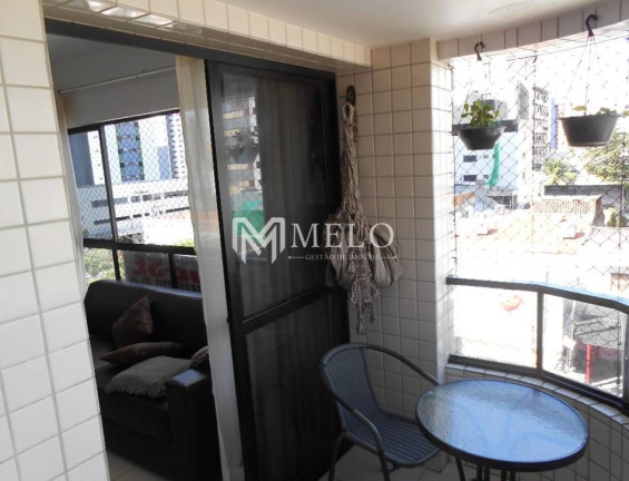 Imagem Apartamento com 4 Quartos à Venda, 106 m² em Boa Viagem - Recife Imagem Apartamento com 4 Quartos à Venda, 106 m² em Boa Viagem - Recife