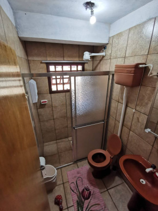 Imagem Casa com 3 Quartos para Temporada, em Nova Tramandaí - Tramandaí Imagem Casa com 3 Quartos para Temporada, em Nova Tramandaí - Tramandaí