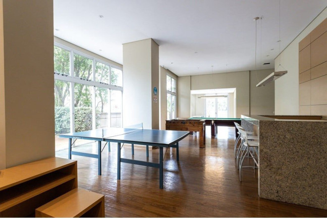 Imagem Apartamento com 2 Quartos à Venda, 79 m² em Paraíso - São Paulo Imagem Apartamento com 2 Quartos à Venda, 79 m² em Paraíso - São Paulo