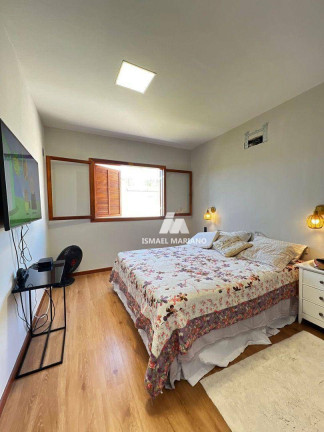 Imagem Casa com 3 Quartos à Venda, 144 m² em Morada Do Sol - Vila Velha Imagem Casa com 3 Quartos à Venda, 144 m² em Morada Do Sol - Vila Velha