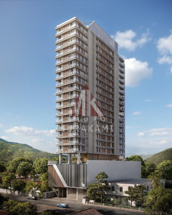 Imagem Imóvel com 4 Quartos à Venda, 170 m² em Perequê - Porto Belo Imagem Imóvel com 4 Quartos à Venda, 170 m² em Perequê - Porto Belo