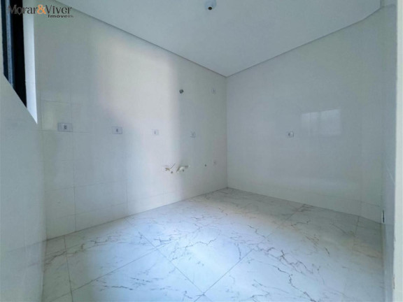 Imagem Casa com 2 Quartos à Venda, 126 m² em Uberaba - Curitiba Imagem Casa com 2 Quartos à Venda, 126 m² em Uberaba - Curitiba