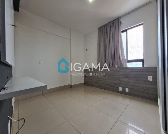 Imagem Imóvel com 2 Quartos à Venda, 57 m² em Neópolis - Natal Imagem Imóvel com 2 Quartos à Venda, 57 m² em Neópolis - Natal