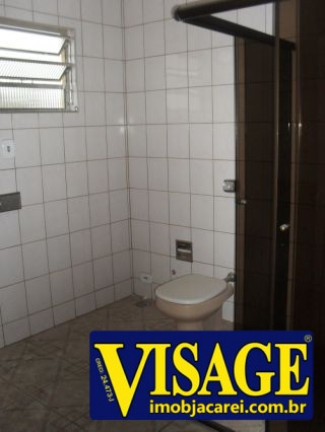 Imagem Casa com 4 Quartos para Alugar, em Jd. Terras De Sao Joao - Jacareí Imagem Casa com 4 Quartos para Alugar, em Jd. Terras De Sao Joao - Jacareí