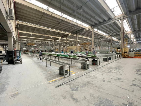 Imagem Sala Comercial à Venda, 56.000 m² em Alpes - Belo Horizonte Imagem Sala Comercial à Venda, 56.000 m² em Alpes - Belo Horizonte