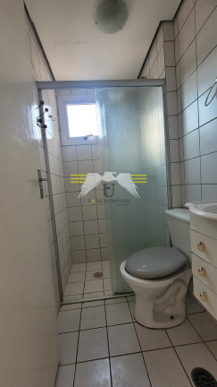 Imagem Apartamento com 2 Quartos à Venda, 42 m² em Chácara Belenzinho - São Paulo Imagem Apartamento com 2 Quartos à Venda, 42 m² em Chácara Belenzinho - São Paulo