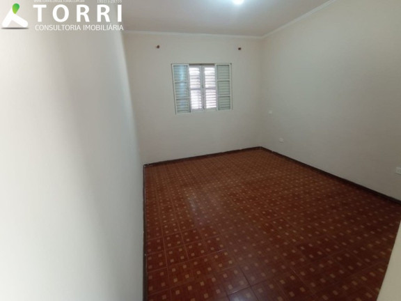 Imagem Casa com 3 Quartos à Venda, 300 m² em Jardim Gonçalves - Sorocaba Imagem Casa com 3 Quartos à Venda, 300 m² em Jardim Gonçalves - Sorocaba