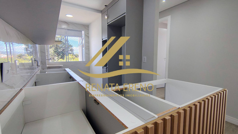 Imagem Apartamento com 2 Quartos à Venda, 50 m² em Vila Gali - Votorantim Imagem Apartamento com 2 Quartos à Venda, 50 m² em Vila Gali - Votorantim
