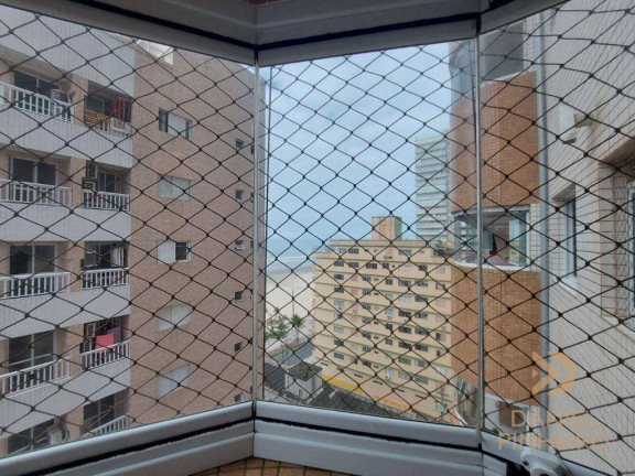 Imagem Apartamento com 3 Quartos à Venda, 131 m² em Aviação - Praia Grande Imagem Apartamento com 3 Quartos à Venda, 131 m² em Aviação - Praia Grande