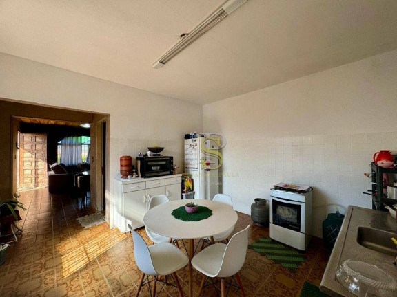 Imagem Casa com 2 Quartos à Venda, 110 m² em Terra Preta - Mairiporã Imagem Casa com 2 Quartos à Venda, 110 m² em Terra Preta - Mairiporã