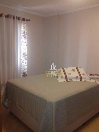 Imagem Apartamento com 2 Quartos à Venda, 75 m² em Santo Antônio - São Caetano Do Sul Imagem Apartamento com 2 Quartos à Venda, 75 m² em Santo Antônio - São Caetano Do Sul