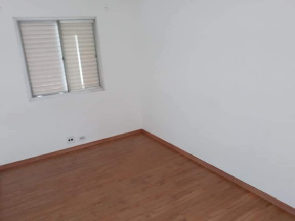 Imagem Apartamento com 2 Quartos à Venda, 43 m² em Demarchi - São Bernardo Do Campo