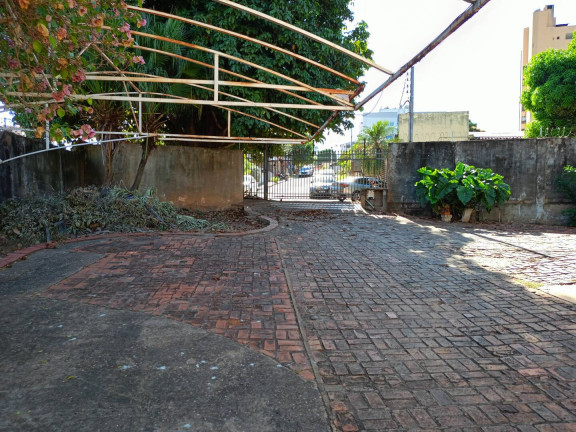 Imagem Sobrado com 5 Quartos à Venda, 1.490 m² em Quilombo - Cuiabá Imagem Sobrado com 5 Quartos à Venda, 1.490 m² em Quilombo - Cuiabá