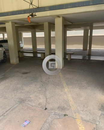 Imagem Apartamento com 2 Quartos à Venda, 87 m² em Melo - Montes Claros Imagem Apartamento com 2 Quartos à Venda, 87 m² em Melo - Montes Claros