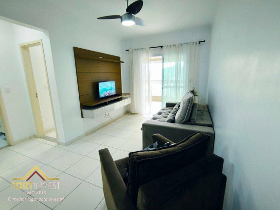 Imagem Imóvel com 2 Quartos à Venda, 77 m² em Canto Do Forte - Praia Grande Imagem Imóvel com 2 Quartos à Venda, 77 m² em Canto Do Forte - Praia Grande