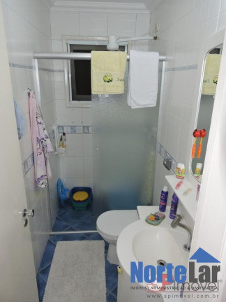Imagem Casa de Condomínio com 3 Quartos à Venda, 171 m² em Jardim Monte Alegre - São Paulo Imagem Casa de Condomínio com 3 Quartos à Venda, 171 m² em Jardim Monte Alegre - São Paulo