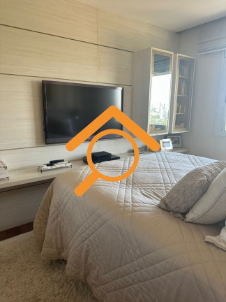Imagem Imóvel com 3 Quartos à Venda, 136 m² em Jurubatuba - Sao Paulo Imagem Imóvel com 3 Quartos à Venda, 136 m² em Jurubatuba - Sao Paulo