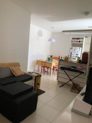 Imagem Casa com 3 Quartos à Venda, 135 m² em Barreiro - Taubaté Imagem Casa com 3 Quartos à Venda, 135 m² em Barreiro - Taubaté