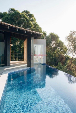 Imagem Casa com 4 Quartos à Venda, em Praia Da Costa - Vila Velha Imagem Casa com 4 Quartos à Venda, em Praia Da Costa - Vila Velha