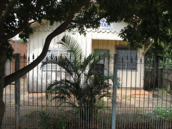 Imagem Terreno à Venda, 300 m² em Vila Nova Paulista - Bauru Imagem Terreno à Venda, 300 m² em Vila Nova Paulista - Bauru