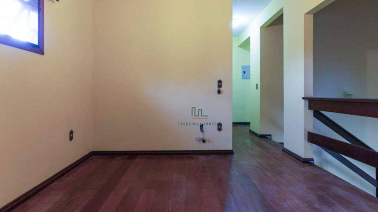 Imagem Casa com 4 Quartos à Venda, 250 m² em Itaipu - Niterói Imagem Casa com 4 Quartos à Venda, 250 m² em Itaipu - Niterói