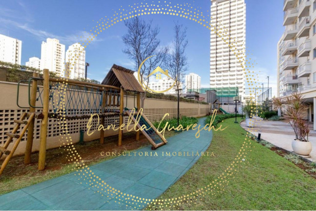 Imagem Imóvel com 2 Quartos à Venda, 52 m² em Vila Leopoldina - São Paulo Imagem Imóvel com 2 Quartos à Venda, 52 m² em Vila Leopoldina - São Paulo