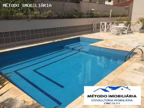 Imagem Apartamento com 3 Quartos à Venda, 189 m² em Pinheiros - São Paulo Imagem Apartamento com 3 Quartos à Venda, 189 m² em Pinheiros - São Paulo