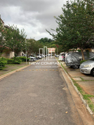 Imagem Apartamento com 2 Quartos à Venda,  em Utinga - Santo André