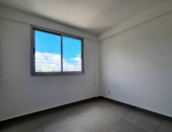 Imagem Apartamento com 2 Quartos para Alugar, 70 m² em São Lucas - Belo Horizonte Imagem Apartamento com 2 Quartos para Alugar, 70 m² em São Lucas - Belo Horizonte