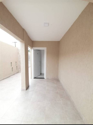 Imagem Casa com 2 Quartos à Venda, 62 m² em Mirim - Praia Grande Imagem Casa com 2 Quartos à Venda, 62 m² em Mirim - Praia Grande