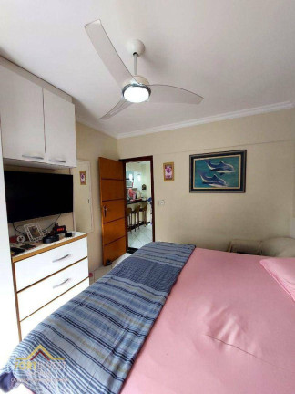 Imagem Imóvel com 2 Quartos à Venda, 65 m² em Tupi - Praia Grande Imagem Imóvel com 2 Quartos à Venda, 65 m² em Tupi - Praia Grande
