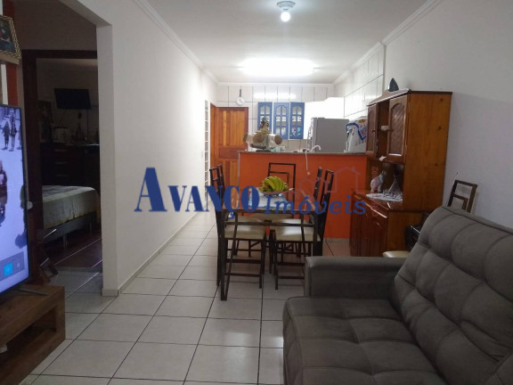 Imagem Casa com 2 Quartos à Venda, 126 m² em Parque Cidade Jardim Ii - Jundiaí