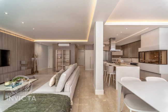 Imagem Apartamento com 4 Quartos à Venda, 204 m² em Praia Dos Amores - Balneário Camboriú Imagem Apartamento com 4 Quartos à Venda, 204 m² em Praia Dos Amores - Balneário Camboriú