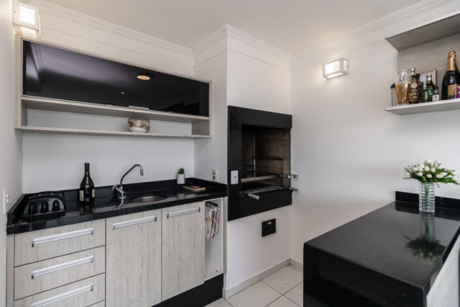 Imagem Apartamento com 3 Quartos à Venda, 100 m² em Vila Gomes Cardim - São Paulo Imagem Apartamento com 3 Quartos à Venda, 100 m² em Vila Gomes Cardim - São Paulo