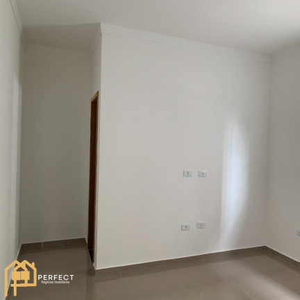 Imagem Casa com 2 Quartos à Venda, 65 m² em Residencial Estoril - Taubaté Imagem Casa com 2 Quartos à Venda, 65 m² em Residencial Estoril - Taubaté