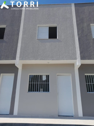 Imagem Sobrado com 2 Quartos à Venda, 54 m² em Jardim Betânia - Sorocaba Imagem Sobrado com 2 Quartos à Venda, 54 m² em Jardim Betânia - Sorocaba
