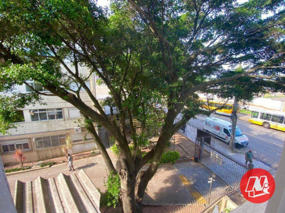 Imagem Apartamento com 1 Quarto para Alugar, 45 m² em Partenon - Porto Alegre Imagem Apartamento com 1 Quarto para Alugar, 45 m² em Partenon - Porto Alegre