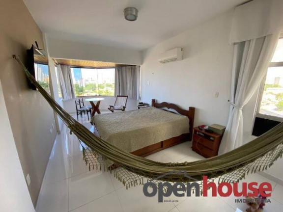Imagem Apartamento com 3 Quartos à Venda, 154 m² em Lagoa Nova - Natal Imagem Apartamento com 3 Quartos à Venda, 154 m² em Lagoa Nova - Natal
