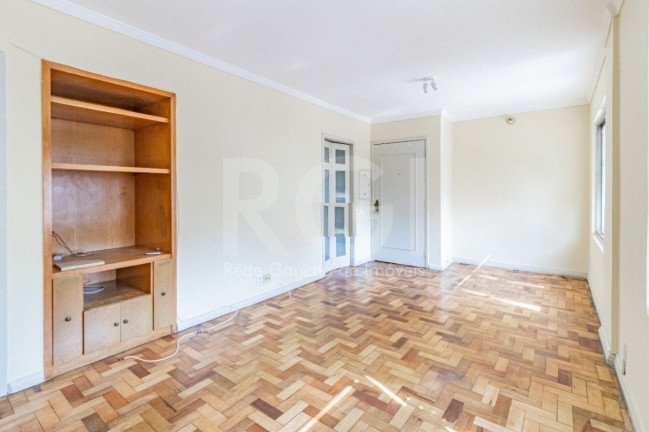 Imagem Apartamento com 2 Quartos à Venda, 101 m² em Centro Histórico - Porto Alegre Imagem Apartamento com 2 Quartos à Venda, 101 m² em Centro Histórico - Porto Alegre