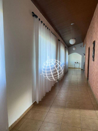 Imagem Chácara com 4 Quartos à Venda, 400 m² em Chácaras Fernão Dias - Bragança Paulista Imagem Chácara com 4 Quartos à Venda, 400 m² em Chácaras Fernão Dias - Bragança Paulista