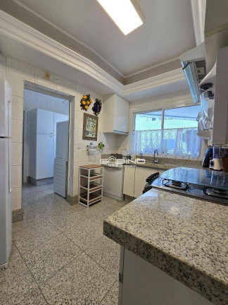Imagem Apartamento com 4 Quartos à Venda, 186 m² em Riviera De São Lourenço - Bertioga Imagem Apartamento com 4 Quartos à Venda, 186 m² em Riviera De São Lourenço - Bertioga