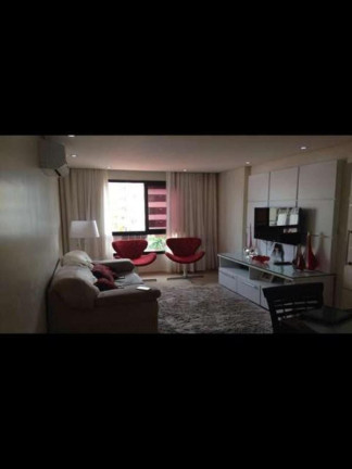 Imagem Apartamento com 2 Quartos à Venda, 70 m² em Costa Azul - Salvador Imagem Apartamento com 2 Quartos à Venda, 70 m² em Costa Azul - Salvador