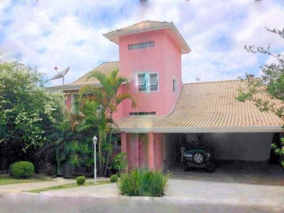 Imagem Casa com 3 Quartos à Venda, 400 m² em Nova Higienópolis - Jandira Imagem Casa com 3 Quartos à Venda, 400 m² em Nova Higienópolis - Jandira