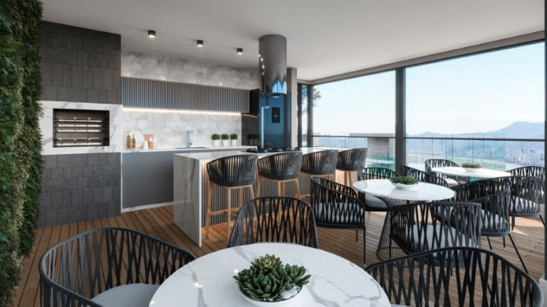 Imagem Apartamento com 2 Quartos à Venda, 90 m² em Porto Belo - Porto Belo Imagem Apartamento com 2 Quartos à Venda, 90 m² em Porto Belo - Porto Belo